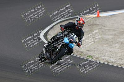 media/Mar-31-2025-Lets Ride (Mon) [[84f5dbc6bd]]/B Group/1120am (Turn 2)/